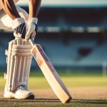 Cricket