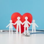 Medical insurance