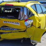 Cheap car insurance