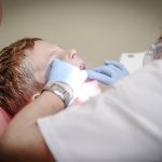 Dental insurance