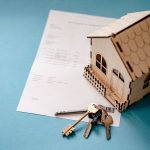 Home insurance