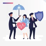 Business insurance
