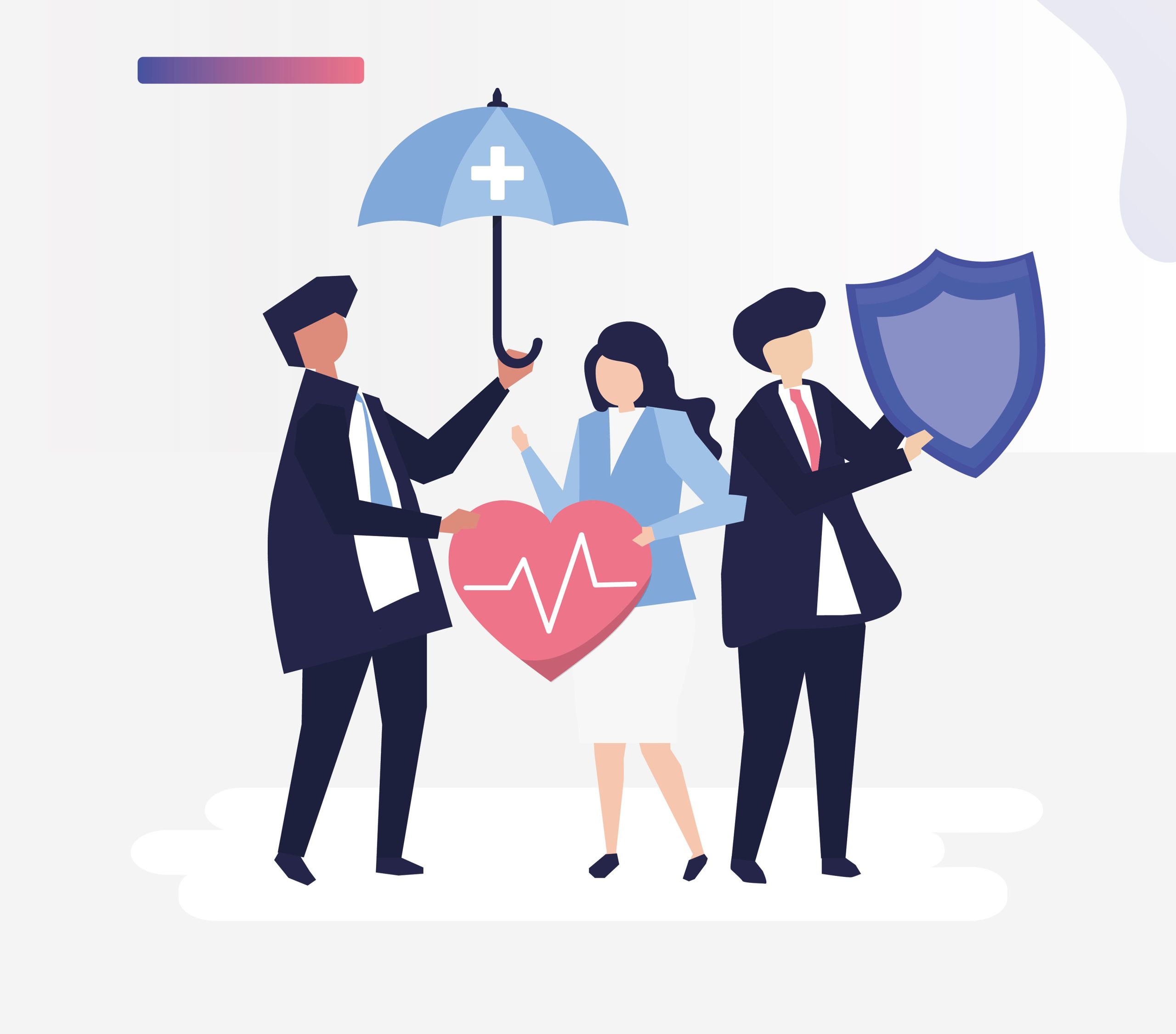 Business insurance