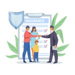 Insurance Law