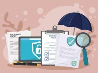 Insurance law