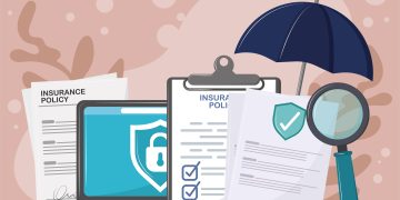 Insurance law