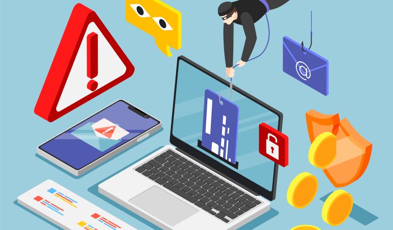 Understanding Insurance Fraud: Types, Consequences, and How to Protect Yourself