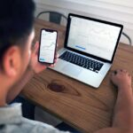 Kraken signs $100 million deal for Small Exchange to bulk up US derivatives business, Published on Thursday, October 16