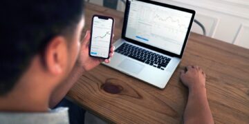 Kraken signs $100 million deal for Small Exchange to bulk up US derivatives business, Published on Thursday, October 16