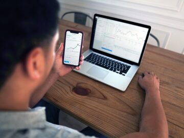 Kraken signs $100 million deal for Small Exchange to bulk up US derivatives business, Published on Thursday, October 16