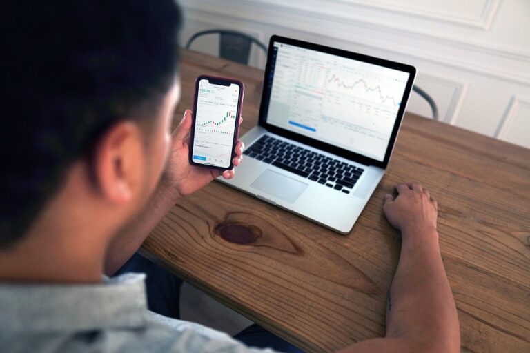 Kraken signs $100 million deal for Small Exchange to bulk up US derivatives business, Published on Thursday, October 16