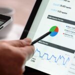 Meta’s AI-Powered Advantage+ Suite Boosts Ad ROI by 22%, Revolutionizing Digital Marketing Strategies