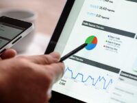 Meta’s AI-Powered Advantage+ Suite Boosts Ad ROI by 22%, Revolutionizing Digital Marketing Strategies