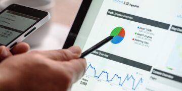 Meta’s AI-Powered Advantage+ Suite Boosts Ad ROI by 22%, Revolutionizing Digital Marketing Strategies