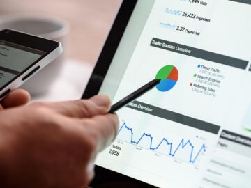 Meta’s AI-Powered Advantage+ Suite Boosts Ad ROI by 22%, Revolutionizing Digital Marketing Strategies