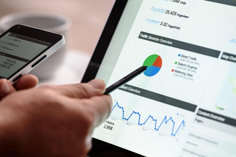 Meta’s AI-Powered Advantage+ Suite Boosts Ad ROI by 22%, Revolutionizing Digital Marketing Strategies