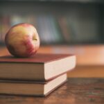 Transform Your Future: Top Scholarship Opportunities for 2023 That Every Student Should Apply For Now
