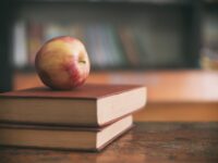 Transform Your Future: Top Scholarship Opportunities for 2023 That Every Student Should Apply For Now