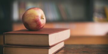 Transform Your Future: Top Scholarship Opportunities for 2023 That Every Student Should Apply For Now