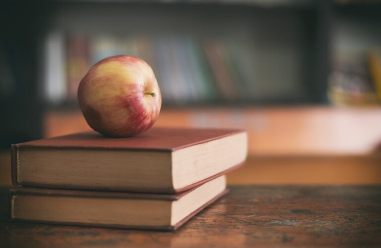 Transform Your Future: Top Scholarship Opportunities for 2023 That Every Student Should Apply For Now