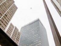 U.S. Government Shutdown Causes Flight Delays and Economic Impact on Travel Industry: