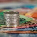US Regional Banks Face Investor Scrutiny Amid Credit Concerns and Fraud Allegations