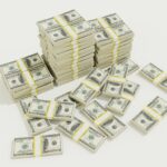 US regulators poised to offer capital relief to community banks, Bloomberg News reports