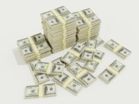 US regulators poised to offer capital relief to community banks, Bloomberg News reports