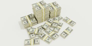US regulators poised to offer capital relief to community banks, Bloomberg News reports