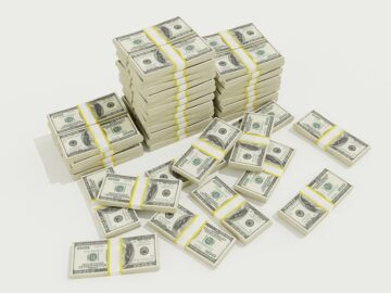 US regulators poised to offer capital relief to community banks, Bloomberg News reports