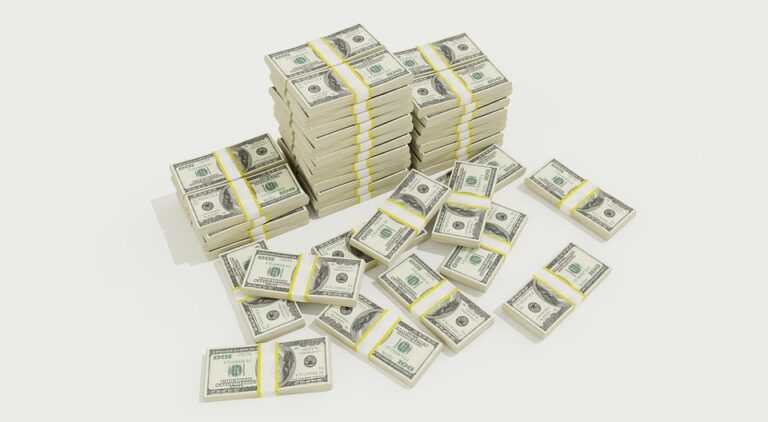 US regulators poised to offer capital relief to community banks, Bloomberg News reports