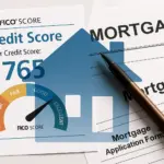 fico-mortgage-direct