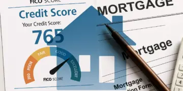 fico-mortgage-direct
