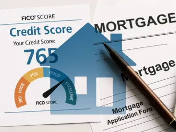 fico-mortgage-direct
