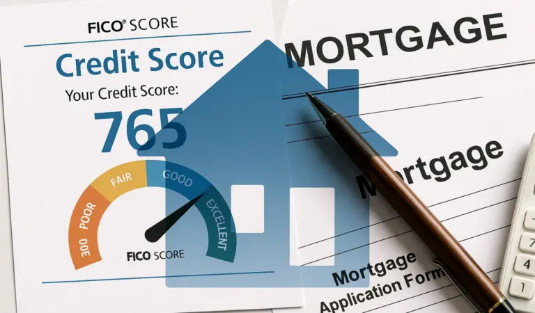 FICO Bypasses Credit Bureaus: What This Means for Mortgages and Homebuyers