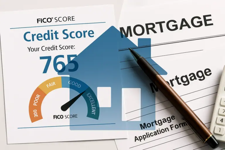 fico-mortgage-direct