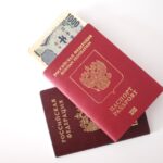 2023 Immigration Updates: New Policies Reshape U.S. Borders and Communities