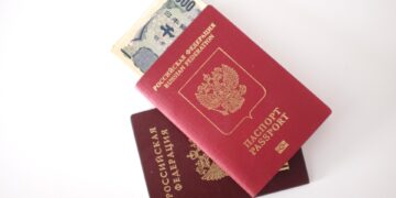 2023 Immigration Updates: New Policies Reshape U.S. Borders and Communities