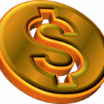 – The latest trade time is Monday, October 20, 10:16:47 PDT.