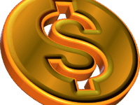 – The latest trade time is Monday, October 20, 10:16:47 PDT.
