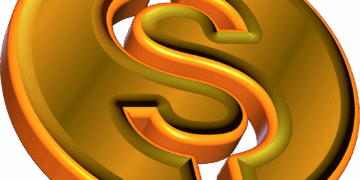 – The latest trade time is Monday, October 20, 10:16:47 PDT.