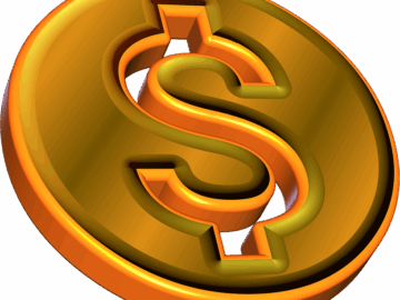 – The latest trade time is Monday, October 20, 10:16:47 PDT.