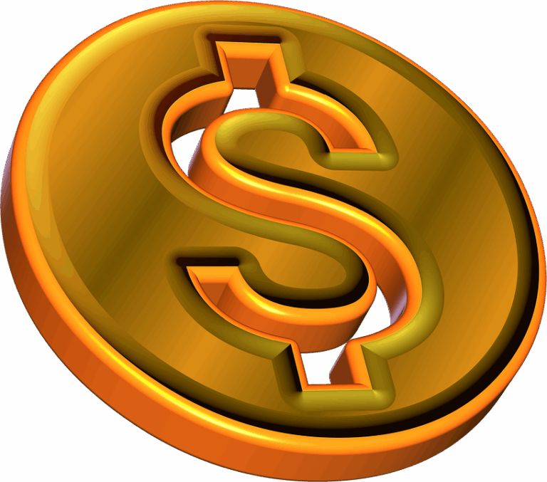 – The latest trade time is Monday, October 20, 10:16:47 PDT.