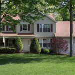 Rising Mortgage Rates: What Homebuyers Need to Know Right Now