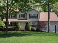 Rising Mortgage Rates: What Homebuyers Need to Know Right Now