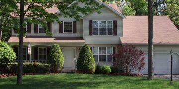 Rising Mortgage Rates: What Homebuyers Need to Know Right Now