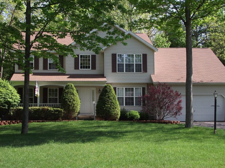 Rising Mortgage Rates: What Homebuyers Need to Know Right Now