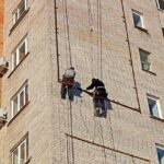 How New Insurance Regulations Could Save You Thousands in 2024