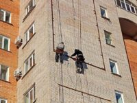 How New Insurance Regulations Could Save You Thousands in 2024