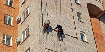 How New Insurance Regulations Could Save You Thousands in 2024